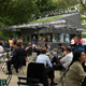 Illustration for article titled Shake Shack is testing a 4-day work week for employees